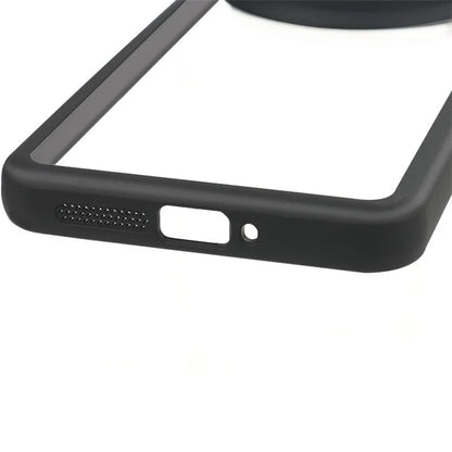 For Xiaomi 14 Ultra Case Shockproof TPU+PC Hybrid Phone Cover
