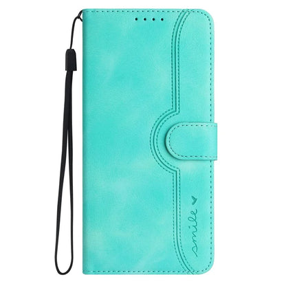 YX003 For Google Pixel 9 Stand Case Scratch-Proof Imprinted Leather Wallet Phone Cover