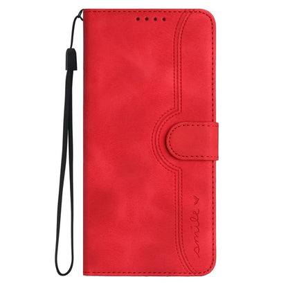YX003 For Google Pixel 9 Stand Case Scratch-Proof Imprinted Leather Wallet Phone Cover