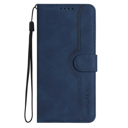 YX003 For Google Pixel 9 Stand Case Scratch-Proof Imprinted Leather Wallet Phone Cover