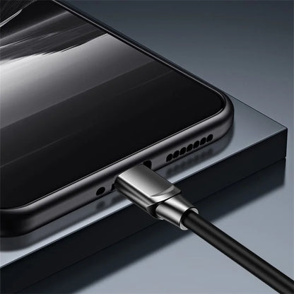 For Xiaomi 14 Ultra Case TPU+Aluminium Alloy Heat Dissipation Back Phone Shell