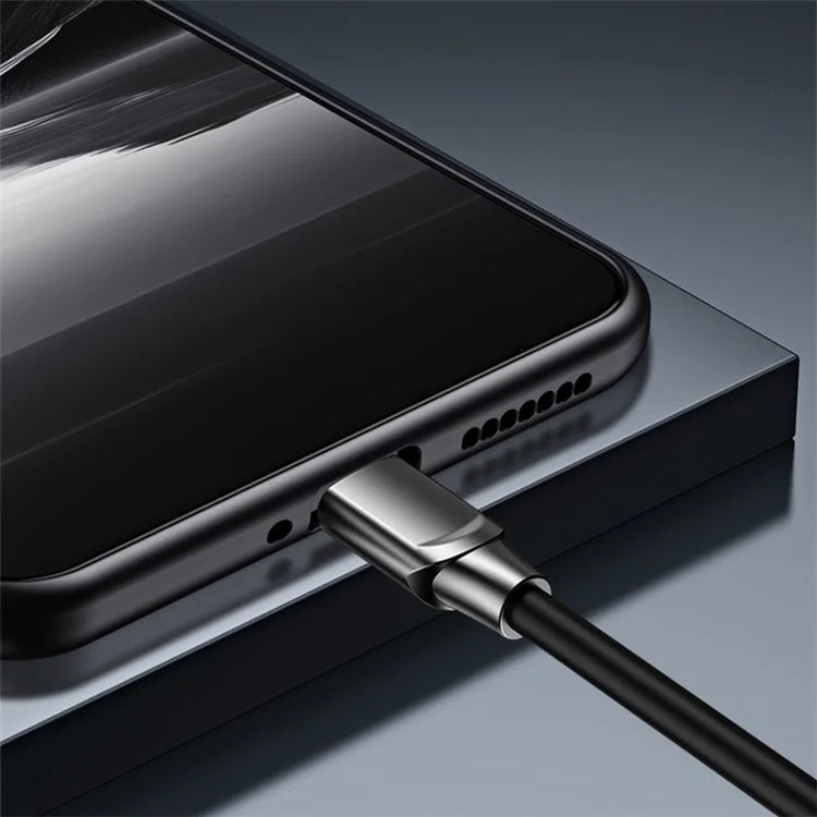 For Xiaomi 14 Ultra Case TPU+Aluminium Alloy Heat Dissipation Back Phone Shell