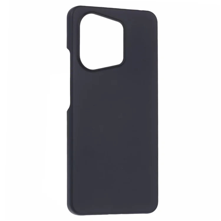 For Xiaomi Redmi Note 13 4G Case Hard PC Shockproof Protection Phone Cover