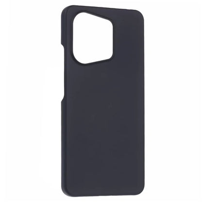 For Xiaomi Redmi Note 13 4G Case Hard PC Shockproof Protection Phone Cover