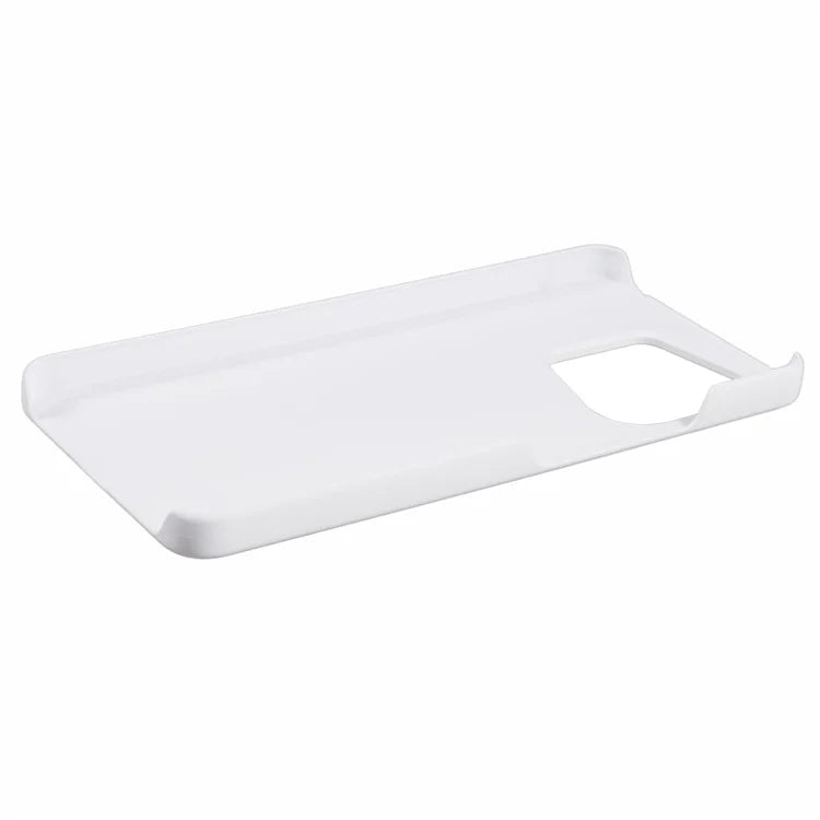 For Xiaomi Redmi Note 13 4G Case Hard PC Shockproof Protection Phone Cover