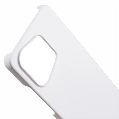For Xiaomi Redmi Note 13 4G Case Hard PC Shockproof Protection Phone Cover