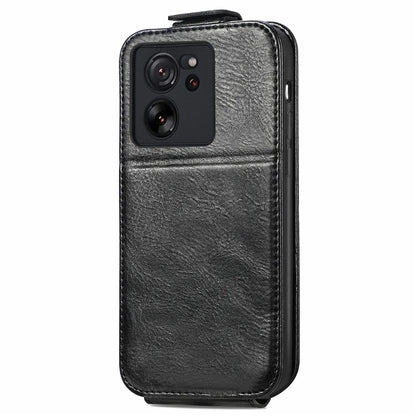 For Xiaomi 13T / 13T Pro / Redmi K60 Ultra Cover Stand Wallet Shockproof Phone Case