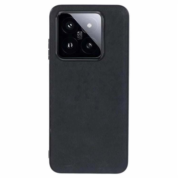 For Xiaomi 14 Pro Case Shockproof TPU+PC Hybrid Phone Cover