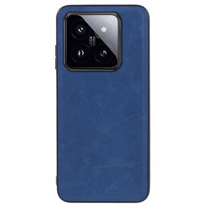 For Xiaomi 14 Pro Case Shockproof TPU+PC Hybrid Phone Cover