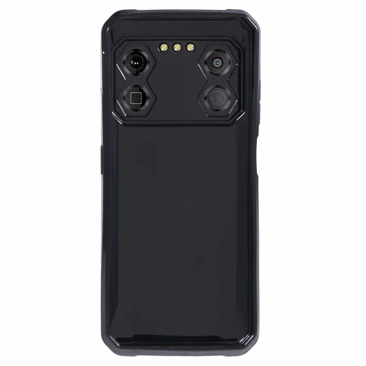 For IIIF150 B2 Pro Case Shockproof Protection TPU Phone Cover