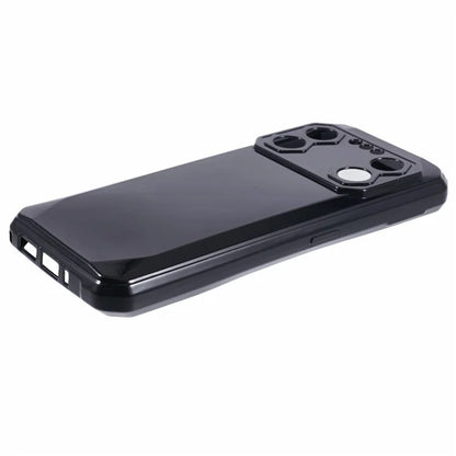 For IIIF150 B2 Pro Case Shockproof Protection TPU Phone Cover