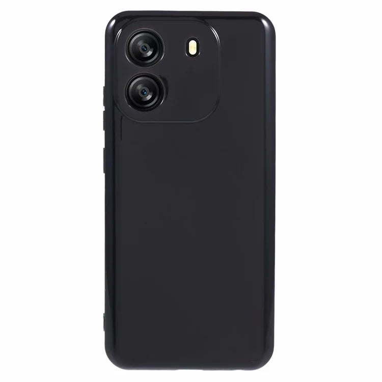 TPU Phone Cover for Blackview WAVE 6C Cell Phone Case Shockproof Phone Protector