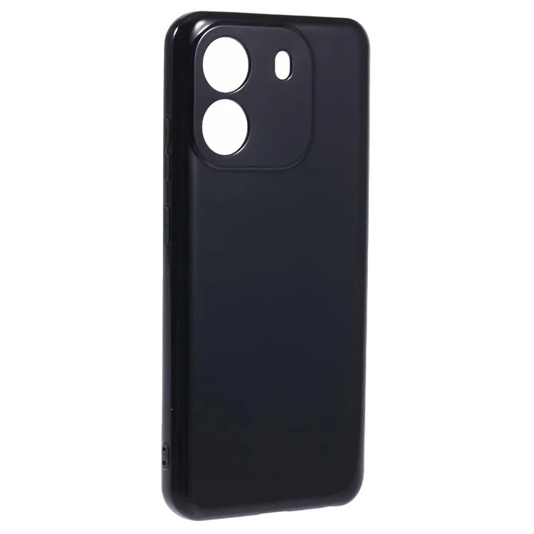 TPU Phone Cover for Blackview WAVE 6C Cell Phone Case Shockproof Phone Protector