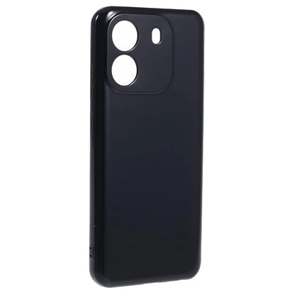 TPU Phone Cover for Blackview WAVE 6C Cell Phone Case Shockproof Phone Protector