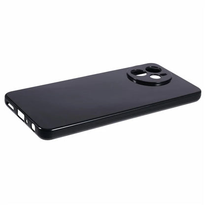 For Blackview Shark 8 Case Camera Protection TPU Phone Cover