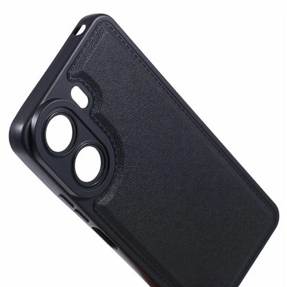 XL Series for Xiaomi Redmi 13C 4G / Poco C65 4G TPU Case Air Cushion Anti-Drop Design Cover