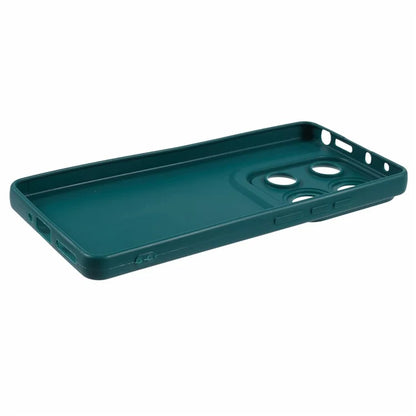 XL Series for Xiaomi Redmi Note 13 Pro 4G / Poco M6 Pro 4G Air Cushion Case Anti-collision TPU Phone Cover