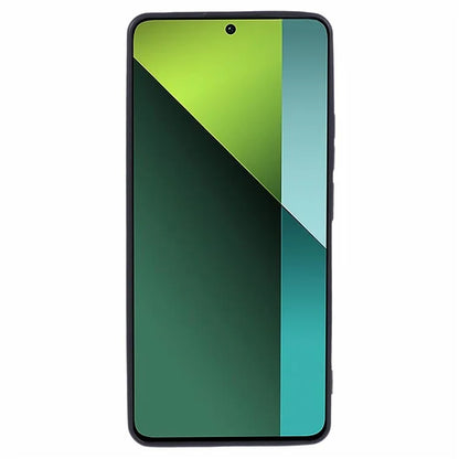 XL Series for Xiaomi Redmi Note 13 Pro 4G / Poco M6 Pro 4G Air Cushion Case Anti-collision TPU Phone Cover