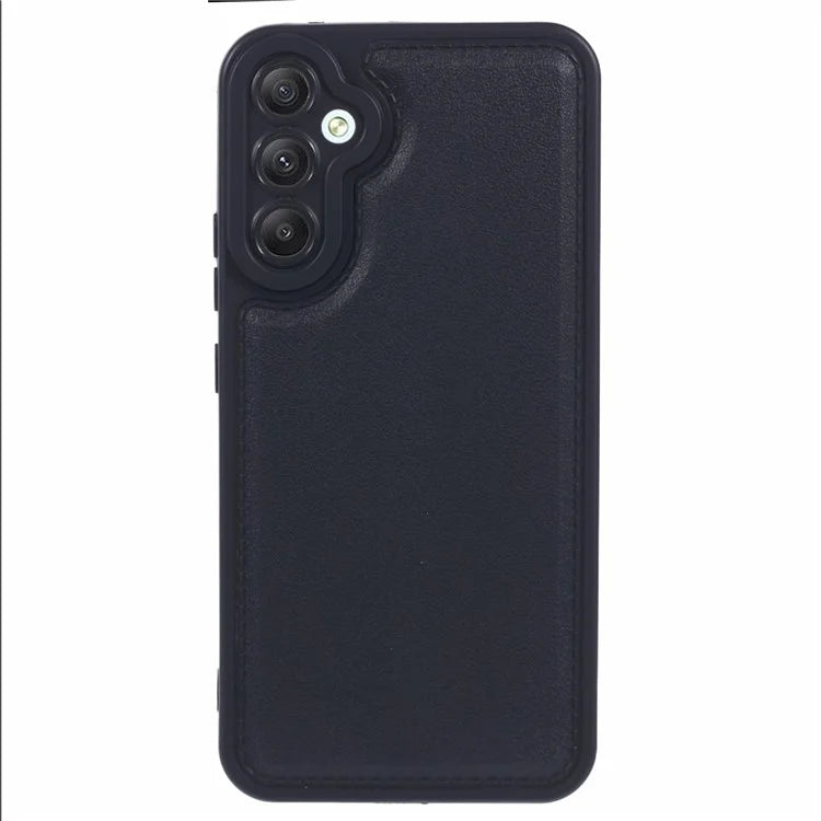 XL Series For Samsung Galaxy A54 5G Case TPU Shock-Absorbent Smartphone Back Cover