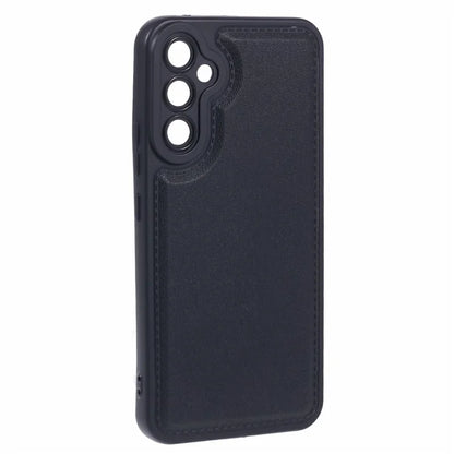 XL Series For Samsung Galaxy A54 5G Case TPU Shock-Absorbent Smartphone Back Cover