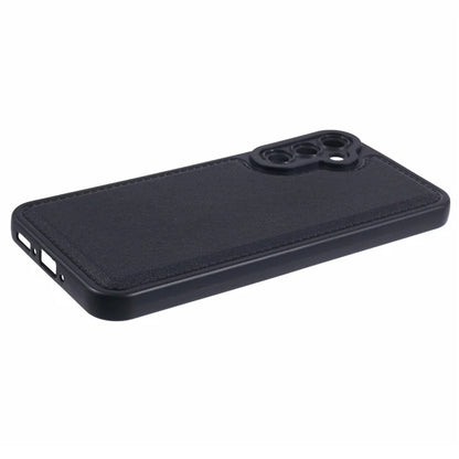 XL Series For Samsung Galaxy A54 5G Case TPU Shock-Absorbent Smartphone Back Cover