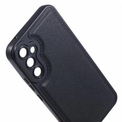 XL Series For Samsung Galaxy A54 5G Case TPU Shock-Absorbent Smartphone Back Cover