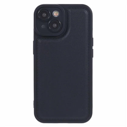 XL Series for iPhone 13 Case Soft TPU Anti-Scratch Phone Back Cover