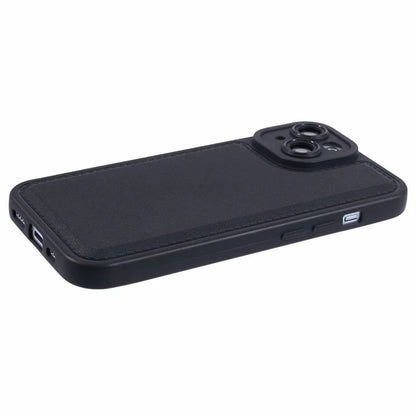 XL Series for iPhone 13 Case Soft TPU Anti-Scratch Phone Back Cover