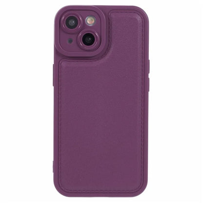 XL Series for iPhone 13 Case Soft TPU Anti-Scratch Phone Back Cover