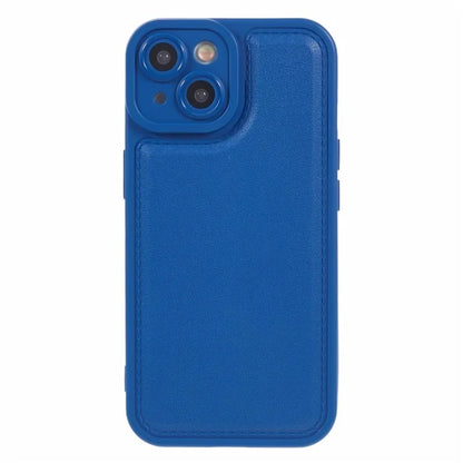 XL Series for iPhone 13 Case Soft TPU Anti-Scratch Phone Back Cover