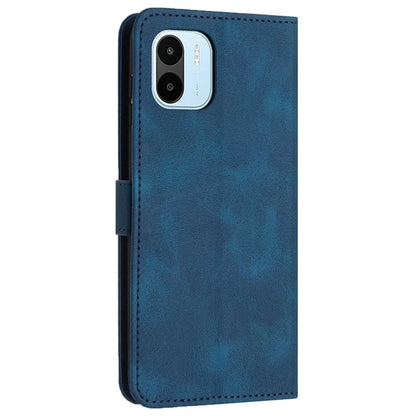 For Xiaomi Redmi A1 4G / A2 4G Case Shockproof Wallet PU Leather Phone Cover