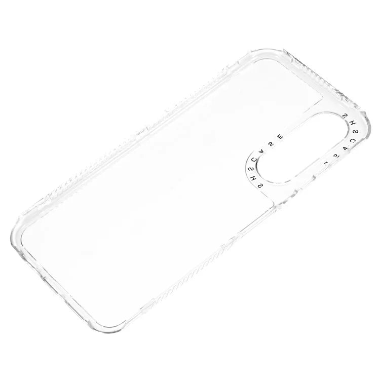 For vivo Y17s 4G Case Three Layer Shockproof  PC+TPU Phone Cover