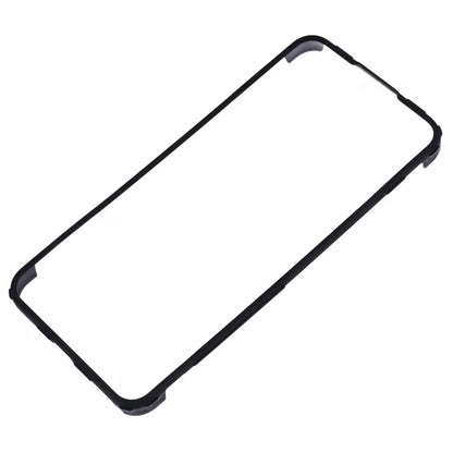For Xiaomi 14 Pro Case Fully Wrapped Acrylic + TPU Phone Shell
