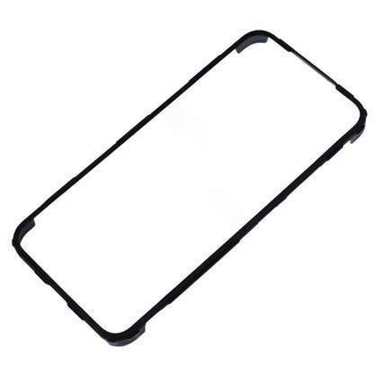 For Xiaomi 14 Cell Phone Case Acrylic + TPU Drop-resistant Shell