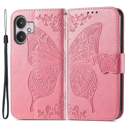 For Xiaomi Redmi 13C 4G / 13C 5G / 13R 5G / Poco M6 5G / Poco C65 4G Phone Stand Case Imprinted Pattern PU Leather Phone Cover