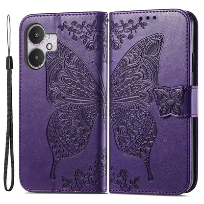 For Xiaomi Redmi 13C 4G / 13C 5G / 13R 5G / Poco M6 5G / Poco C65 4G Phone Stand Case Imprinted Pattern PU Leather Phone Cover