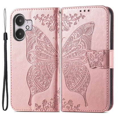 For Xiaomi Redmi 13C 4G / 13C 5G / 13R 5G / Poco M6 5G / Poco C65 4G Phone Stand Case Imprinted Pattern PU Leather Phone Cover