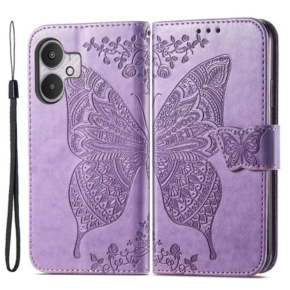 For Xiaomi Redmi 13C 4G / 13C 5G / 13R 5G / Poco M6 5G / Poco C65 4G Phone Stand Case Imprinted Pattern PU Leather Phone Cover