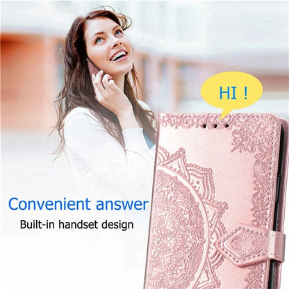 For Xiaomi 14 Ultra Case Anti-Drop PU Leather Wallet Phone Cover with Card Slots
