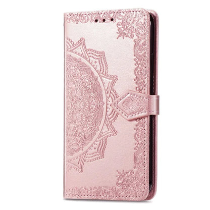 For Xiaomi 14 Ultra Case Anti-Drop PU Leather Wallet Phone Cover with Card Slots