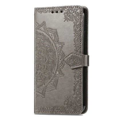 For Xiaomi 14 Ultra Case Anti-Drop PU Leather Wallet Phone Cover with Card Slots