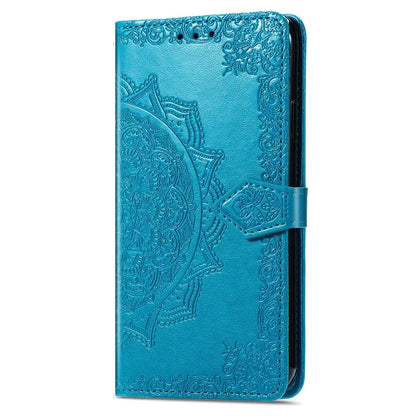 For Xiaomi 14 Ultra Case Anti-Drop PU Leather Wallet Phone Cover with Card Slots