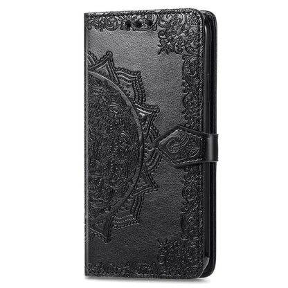 For Xiaomi 14 Ultra Case Anti-Drop PU Leather Wallet Phone Cover with Card Slots