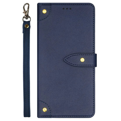 IDEWEI For Realme 12 Pro 5G / 12 Pro+ 5G Case Card Holder Stand Leather Phone Cover