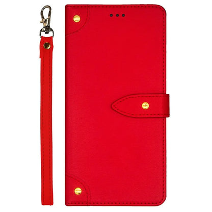 IDEWEI For Realme 12 Pro 5G / 12 Pro+ 5G Case Card Holder Stand Leather Phone Cover