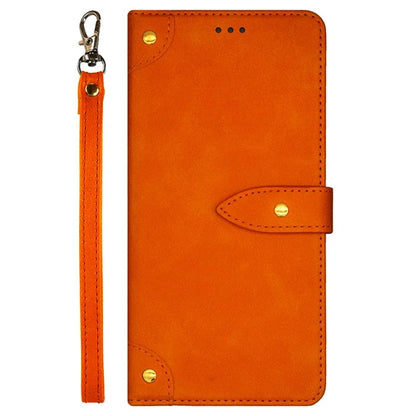 IDEWEI For Realme 12 Pro 5G / 12 Pro+ 5G Case Card Holder Stand Leather Phone Cover