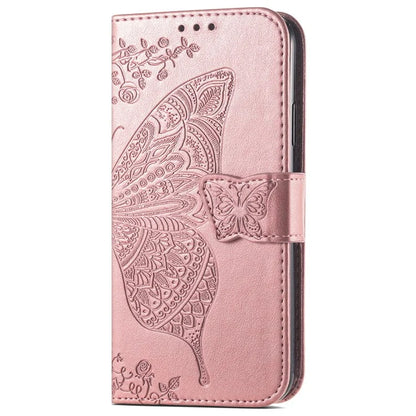 For Honor X9b 5G / Magic6 Lite 5G Phone Cover Stand Imprinted Pattern PU Leather Case