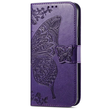 For Honor X9b 5G / Magic6 Lite 5G Phone Cover Stand Imprinted Pattern PU Leather Case