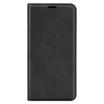 For Xiaomi 14 Ultra Case PU Leather Wallet Flip Magnetic Protect Phone Cover