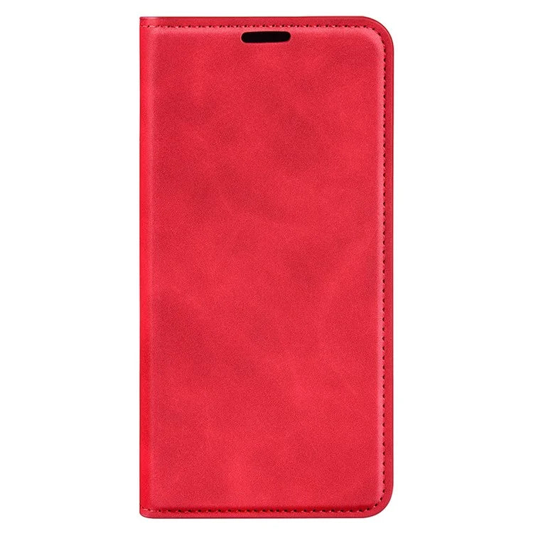 For Xiaomi 14 Ultra Case PU Leather Wallet Flip Magnetic Protect Phone Cover